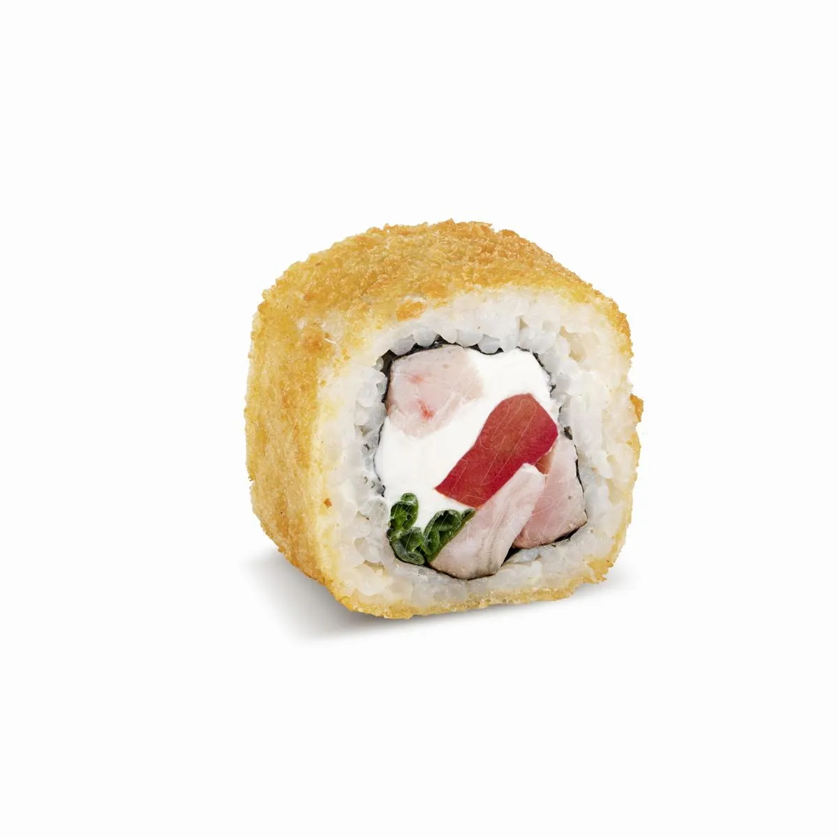 мясной roll