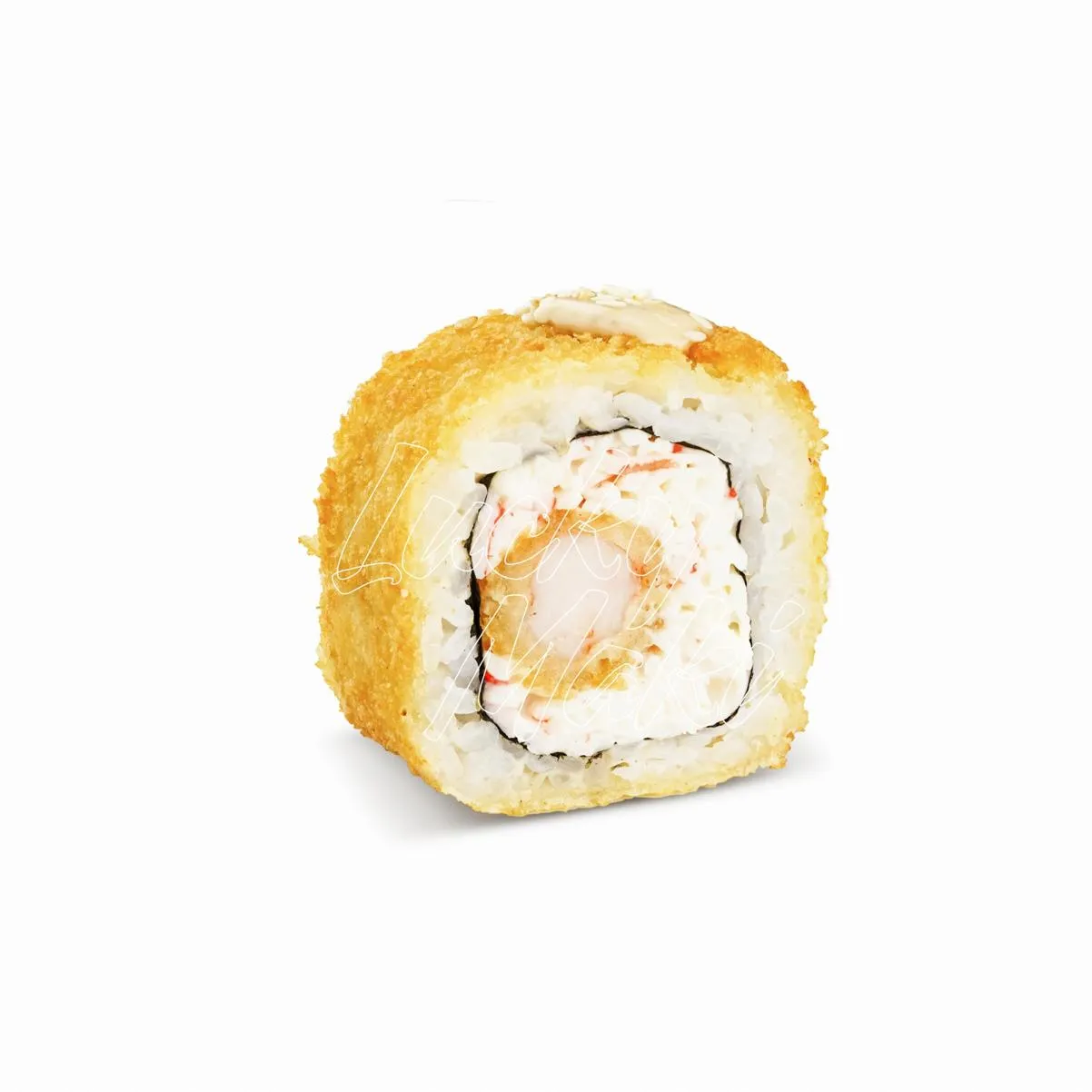 кани фрай