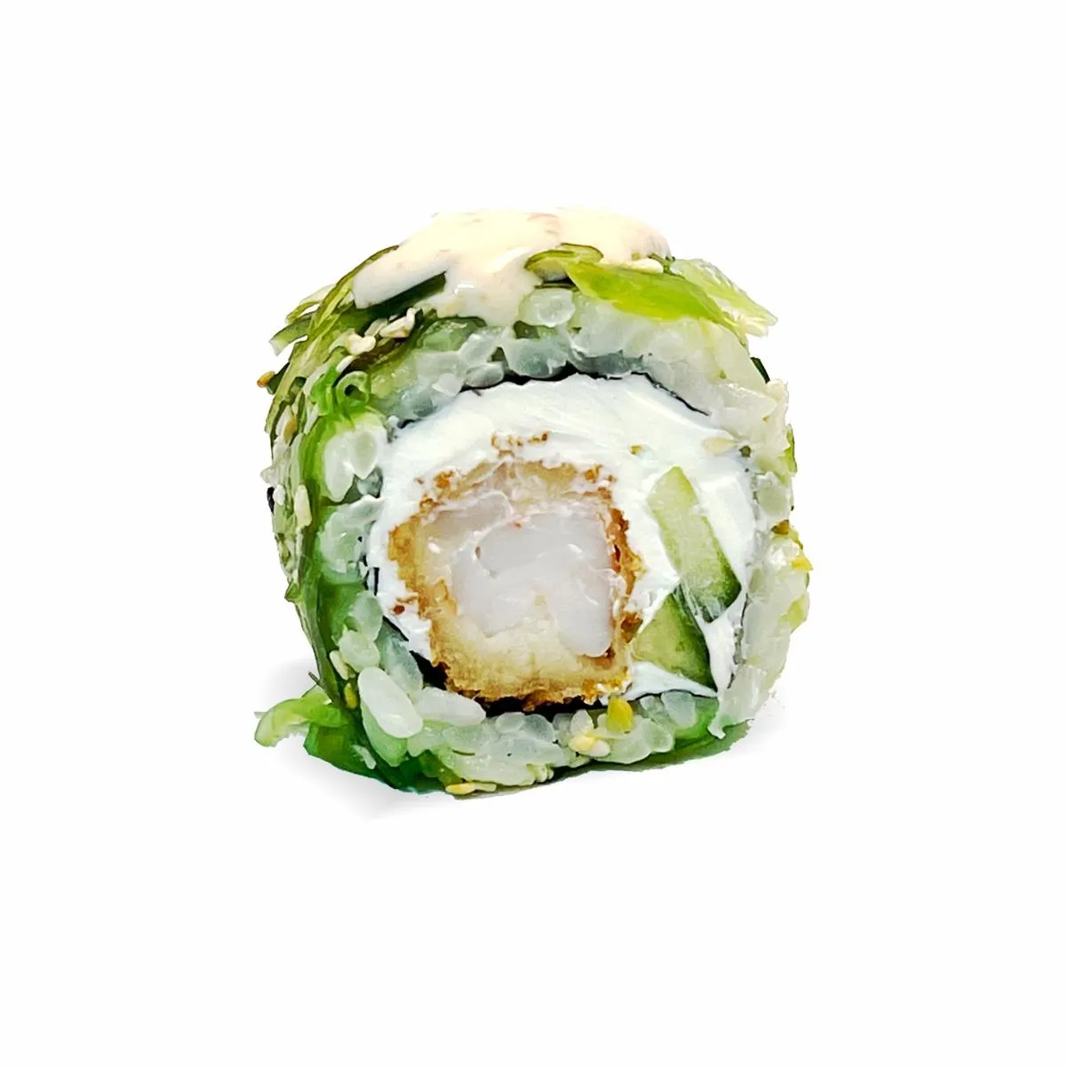 эби roll