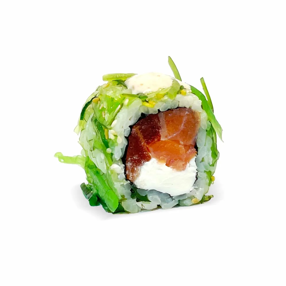 гурме roll