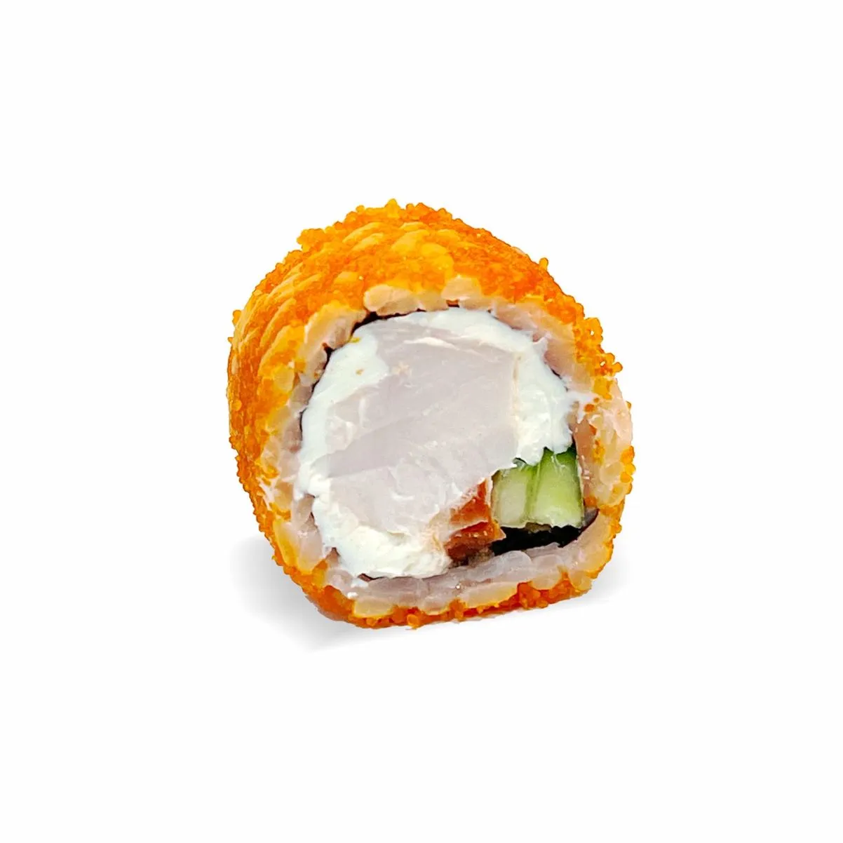 roll гурман