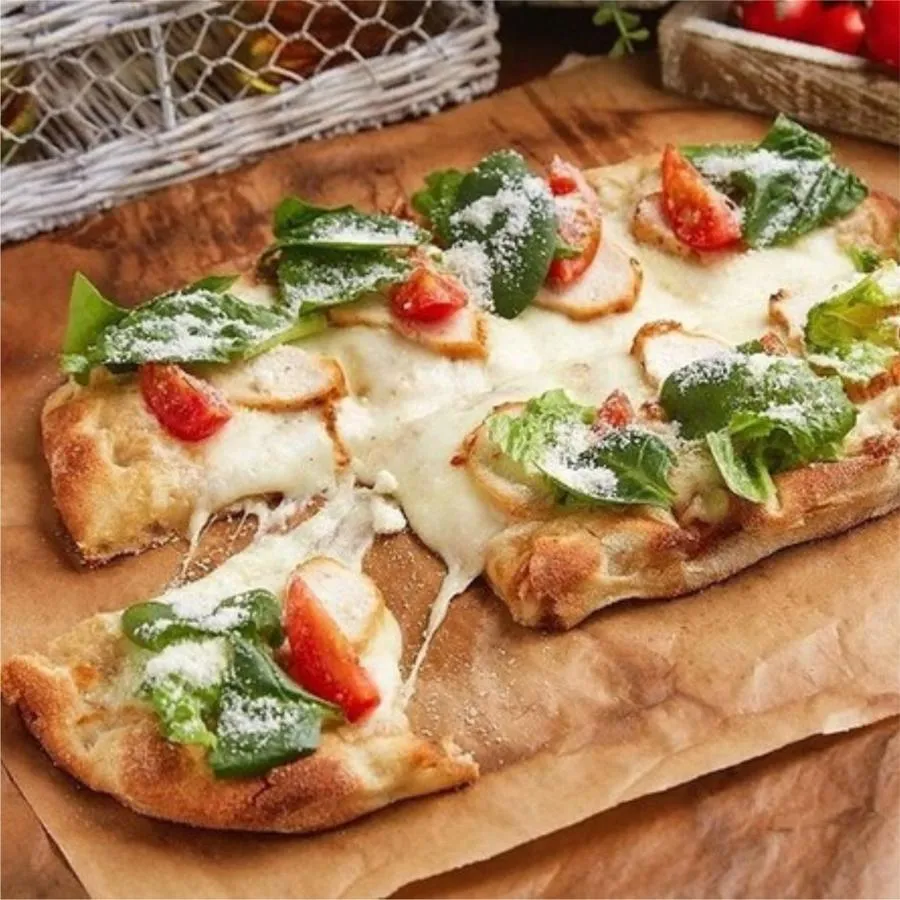 РимскаЯ