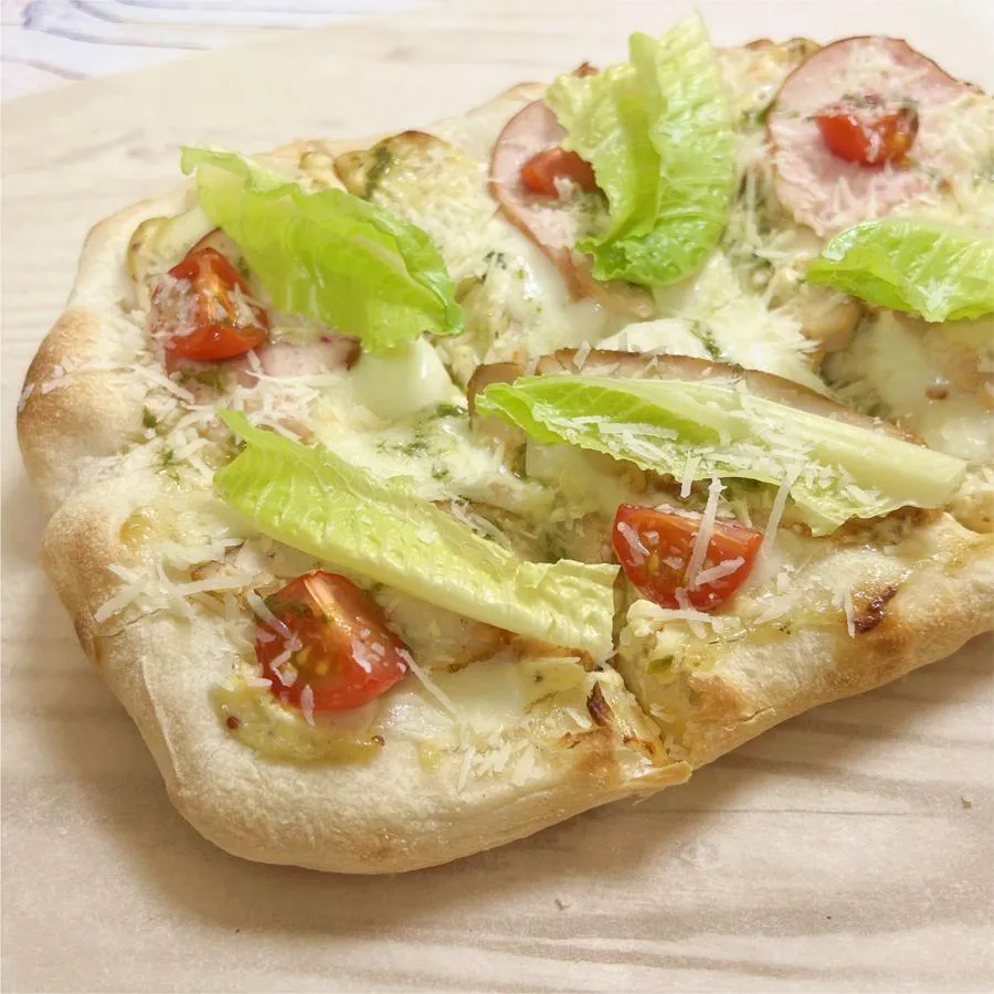 РимскаЯ